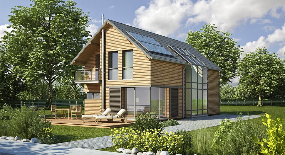 Image activité