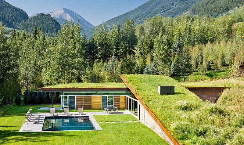 Image activité